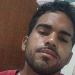 Espancado até morrer, pedreiro foi vítima de fake news em Suzano, diz polícia