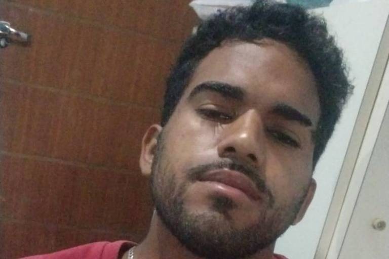 Espancado até morrer, pedreiro foi vítima de fake news em Suzano, diz polícia