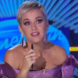 Saída de Katy Perry do American Idol é celebrada pela produção, diz site