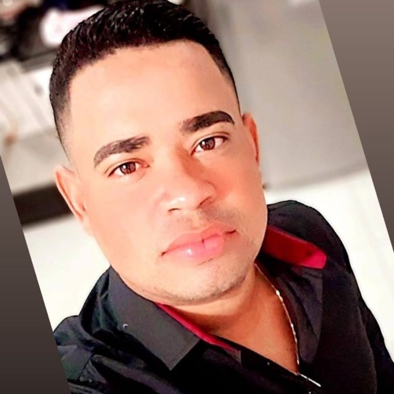 Pastor vítima de grave acidente na SP-333 morre em Marília