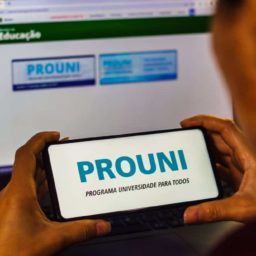 Inscrições no Prouni são prorrogadas até sexta (2) após atraso no Sisu