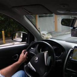 Governo Lula recua, desiste de CLT e reconhece motoristas de app como autônomos