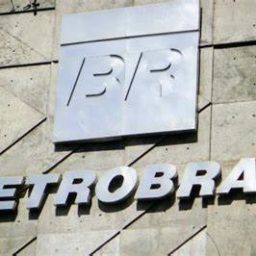 Petrobras anuncia investimento de R$ 250 milhões no setor cultural