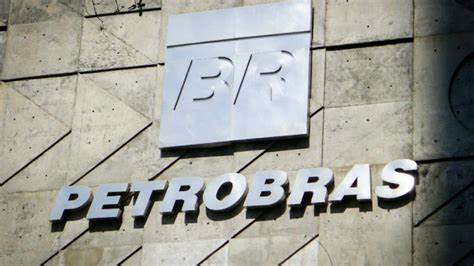 Petrobras anuncia investimento de R$ 250 milhões no setor cultural