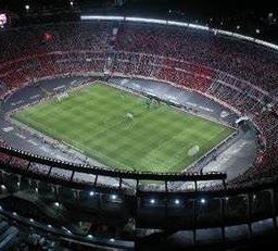 Por que a Conmebol anunciou cidade, e não estádio da final da Libertadores?