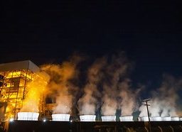 ‘Espiral da morte’ faz conta de luz subir o quádruplo do custo da energia