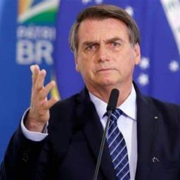 Bolsonaro aprovou minuta do golpe, que incluía prisão de Moraes, afirma PF