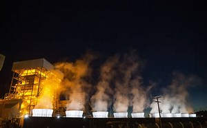 ‘Espiral da morte’ faz conta de luz subir o quádruplo do custo da energia