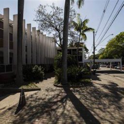 Funcionária é suspeita de desvio milionário de verbas para pesquisadores da Unicamp