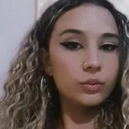 Jovem morta durante encontro com jogador sofreu ruptura em membrana, diz advogado