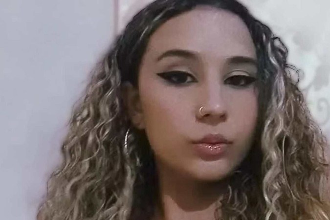 Jovem morta durante encontro com jogador sofreu ruptura em membrana, diz advogado