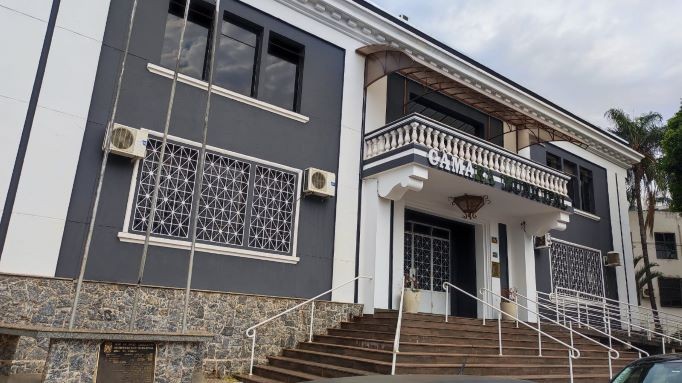 Câmara de Tupã aprova projeto que desmembra secretarias e muda cargos