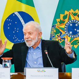 Veto de Lula sobre golpe de 64 provoca mal-estar entre Múcio e ex-presidente do PT