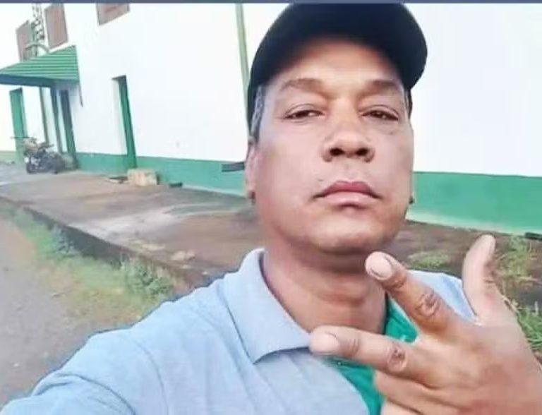 Maquinista de 45 anos morre depois de receber descarga elétrica em Tupã
