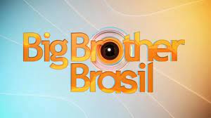 Globo renova contrato com Endemol e vai produzir Big Brother Brasil até 2028