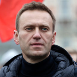Funeral de Alexei Navalni na Rússia tem ao menos 3 pessoas presas, diz ONG