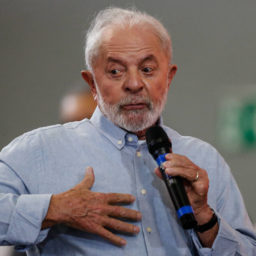Aliados atribuem reprovação a falas de Lula e sugerem evitar Bolsonaro e polêmicas