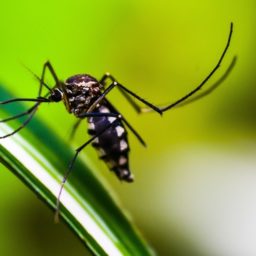 Cidade de São Paulo decreta estado de emergência em saúde por crise de dengue