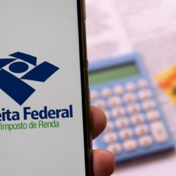 Como saber se você é obrigado a declarar o Imposto de Renda no ano de 2024