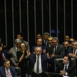 Congresso quer limitar poder do governo sobre imposto criado por reforma tributária