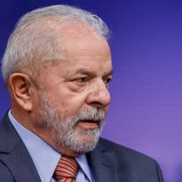 Delatores que implicaram Lula dizem que Lava Jato fez mal a empresas e democracia