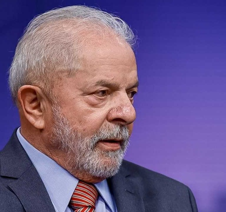Delatores que implicaram Lula dizem que Lava Jato fez mal a empresas e democracia