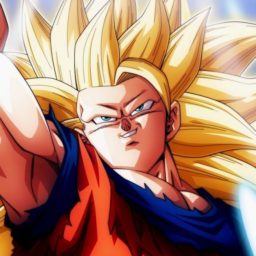 Dragon Ball Z marcou o 11 de setembro no Brasil sem nem ir ao ar no dia; entenda