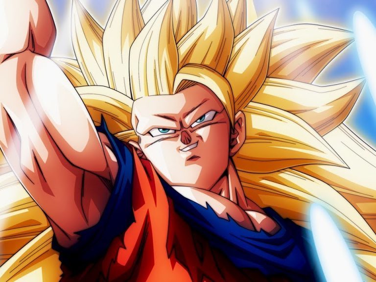 Dragon Ball Z marcou o 11 de setembro no Brasil sem nem ir ao ar no dia; entenda