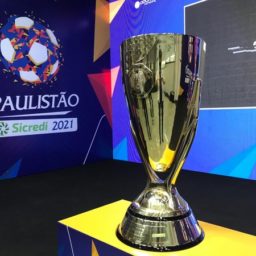 Palmeiras e Ponte Preta abrem duelos das quartas de final do Paulista