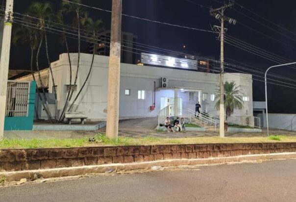 Bebê de 41 dias morre asfixiada em acidente doméstico em Marília