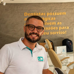 LIM se solidifica como uma das líderes em equipamentos odontológicos em Marília e região