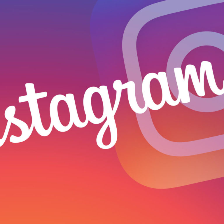 Instagram permite editar mensagens no direct e desativar visualização