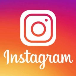 Instagram permite editar mensagens no direct e desativar visualização