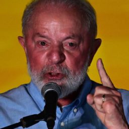 Lula orienta governo a tratar caso Marielle com sobriedade e a valorizar trabalho da PF