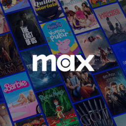 Max, antes HBO Max, impede compartilhamento de senhas ainda este ano