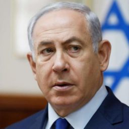 Netanyahu desafia Biden e diz que planeja ir em frente com invasão de Rafah