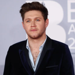 Niall Horan, ex-One Direction, anuncia único show em São Paulo em setembro