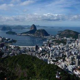 S20, braço científico do G20, tem início nesta segunda-feira no Rio de Janeiro