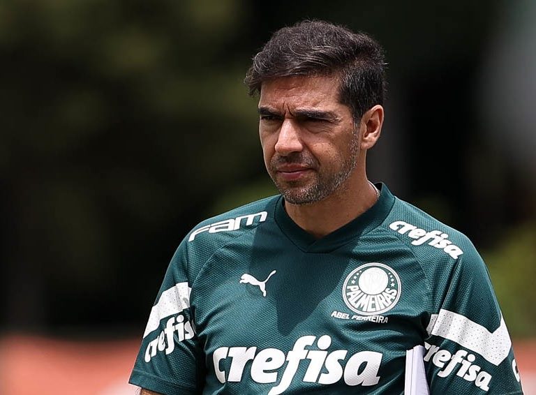 Palmeiras descarta Canindé e mantém Arena Barueri como segunda casa para jogos