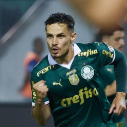 Por que crias do Palmeiras não querem deixar clube mesmo com Europa de olho