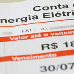 Projetos sobre transição energética atraem mais interesse do Congresso Nacional