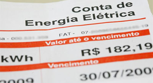 Projetos sobre transição energética atraem mais interesse do Congresso Nacional