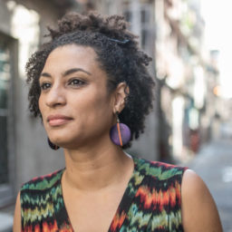 Quem são e o que pesa contra os suspeitos do caso Marielle Franco, segundo a PF