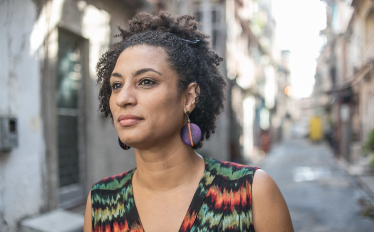 Quem são e o que pesa contra os suspeitos do caso Marielle Franco, segundo a PF