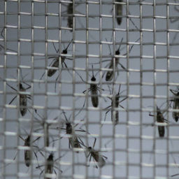 Estado de SP decreta emergência para dengue após 31 mortes