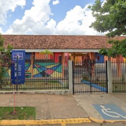Vera Cruz abre licitação para contratar empresa de segurança para cinco escolas do município
