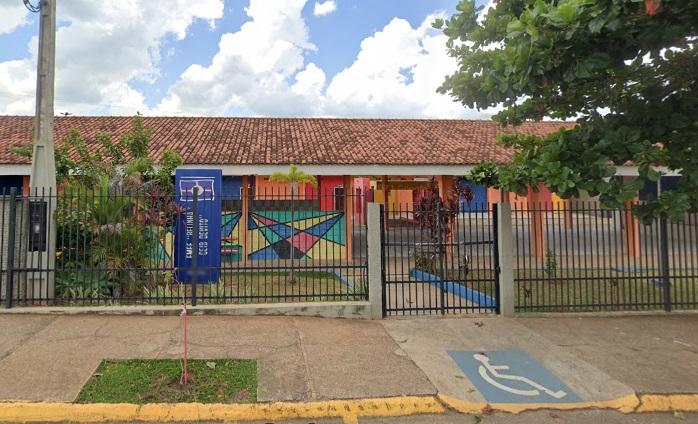 Vera Cruz abre licitação para contratar empresa de segurança para cinco escolas do município