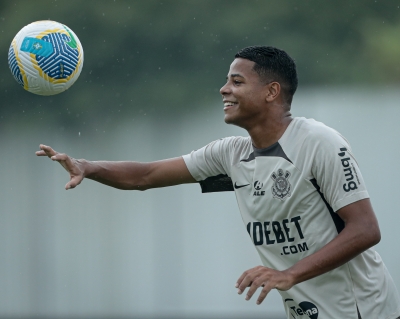 Copa Sul-Americana: Corinthians reencontra algoz argentino; veja os grupos do campeonato