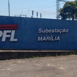 Colégio cai em golpe, paga conta falsa e tem energia cortada em Marília
