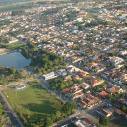 Região de Marília abre 33 vagas para diferentes cargos em concursos públicos